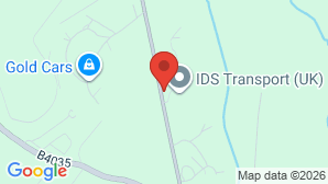 google map image