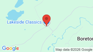 google map image