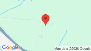 google map image