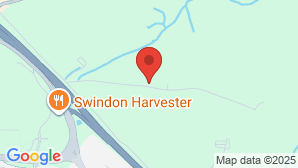 google map image