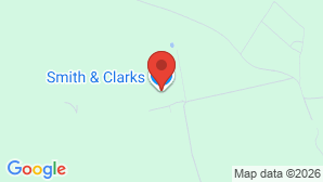 google map image