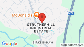 google map image