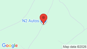 google map image