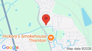 google map image