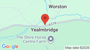 google map image
