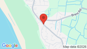 google map image