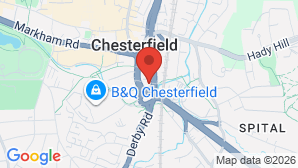 google map image