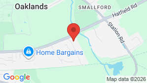 google map image