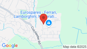 google map image