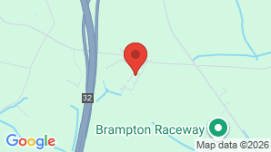 google map image
