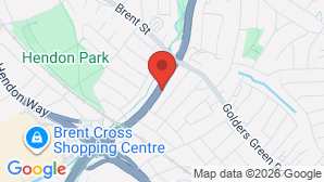 google map image