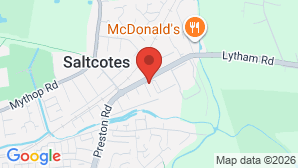 google map image
