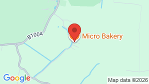 google map image