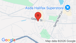 google map image