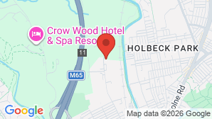 google map image