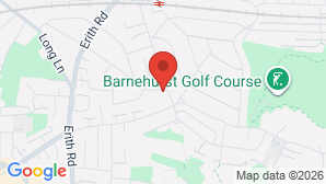 google map image