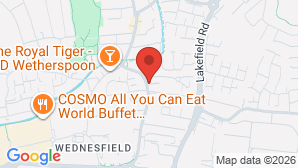 google map image