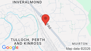 google map image