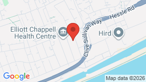 google map image