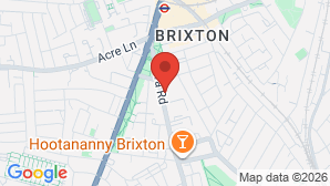 google map image