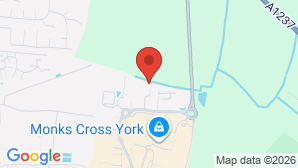 google map image