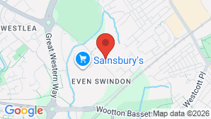 google map image
