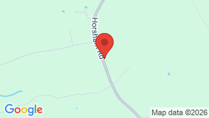 google map image