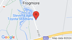 google map image