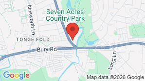 google map image