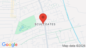 google map image
