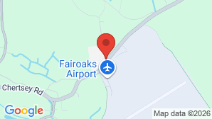 google map image