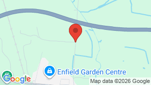 google map image