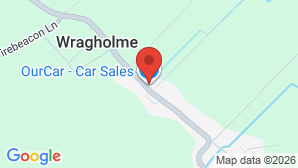 google map image
