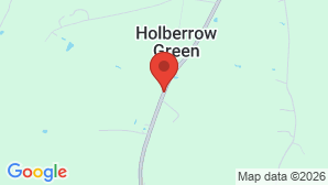 google map image