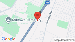 google map image