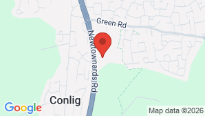 google map image