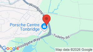 google map image