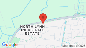 google map image