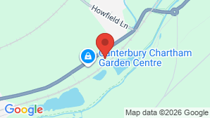 google map image
