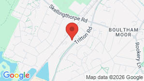 google map image