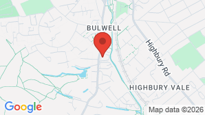 google map image