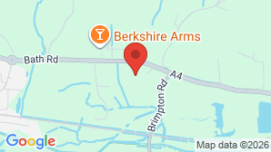 google map image