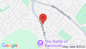 google map image