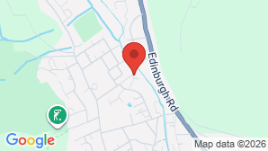 google map image