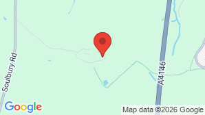 google map image