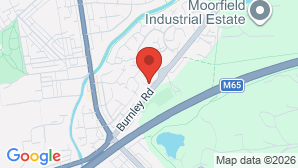 google map image