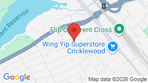 google map image