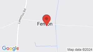 google map image