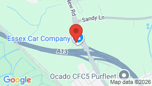google map image