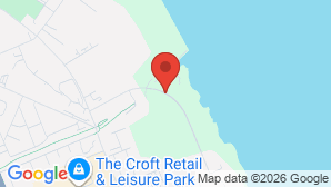 google map image